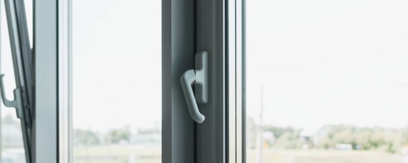 Aluminum Windows Installation in Marysville, OH