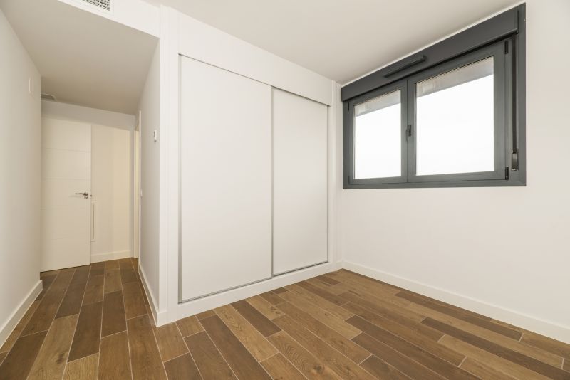 Aluminum Windows Service in Kenosha, WI