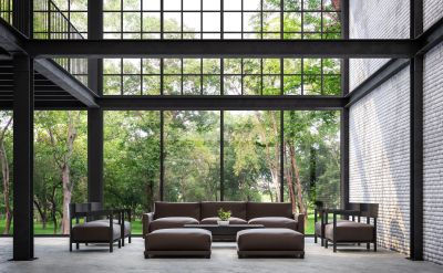 Aluminum Windows Service in Lawrence, KS