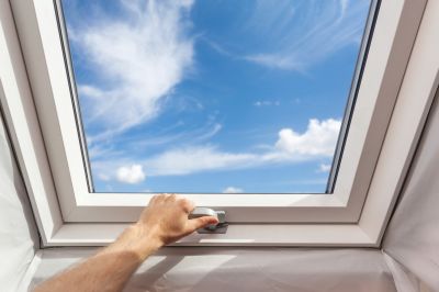 Commercial Skylight Service in Redmond, WA