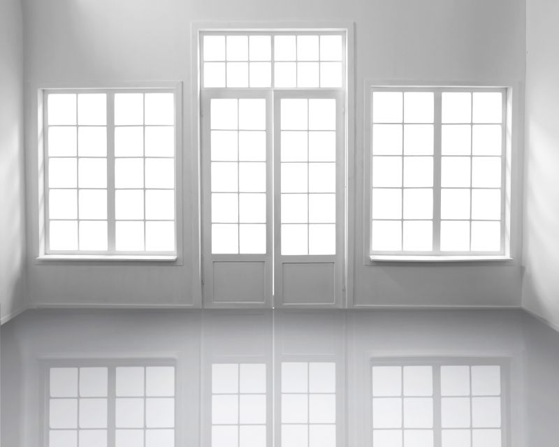 New Windows Installation in Manchester, NH