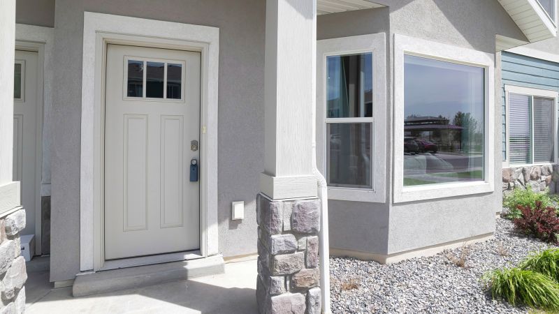 Windows Installation in Nashua, NH