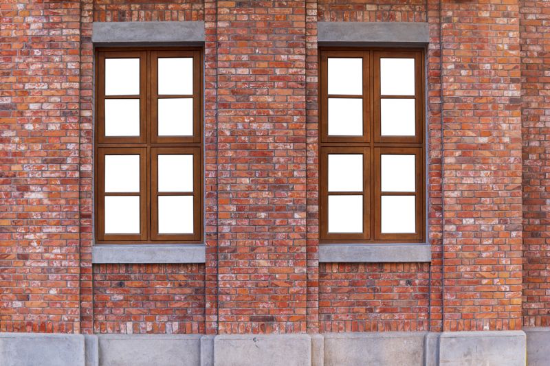 Wood Window Service in Akron, OH